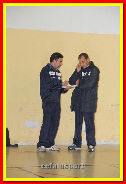 131130 mondello 082_tn.jpg